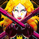 Illustration for article titled Do These Set Photos Reveal A Massive Change In iArrow/is Status Quo?